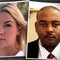 Canadian socialite pleads guilty to manslaughter of Belize officer