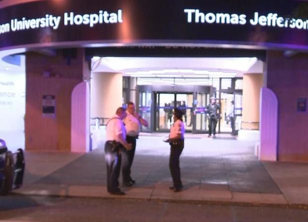 jefferson-hospital-philadelphia-after-fatal-shooting-of-nurse-early-on-100421.jpg 