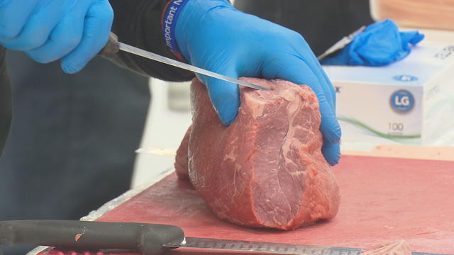 MEAT-CUTTING-CHALLENGE-KH-RAW-01-TITLE15733-concatenated-123742_frame_4357.jpeg 