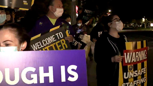 sutter-health-antioch-strike-kpix.jpg 