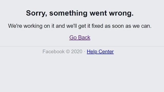 facebook-outage.jpg 