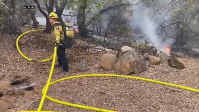 CAL-FIRE-NORTH-AUBURN.jpg 