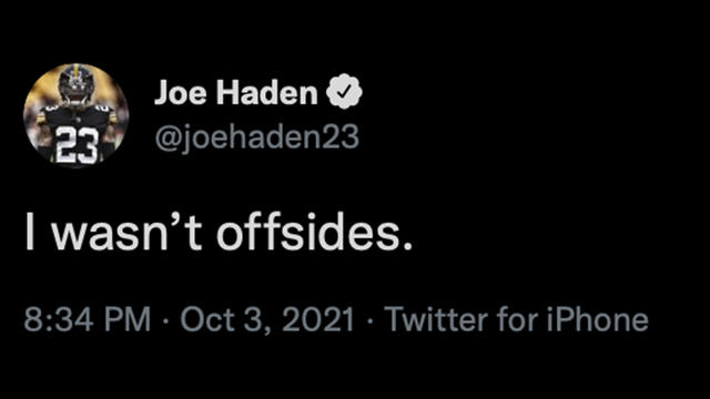 Joe-Haden-tweet.jpg 