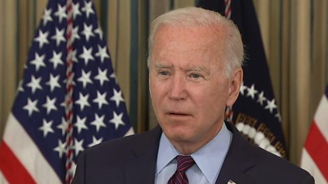 cbsn-fusion-biden-tells-republicans-to-get-out-of-the-way-as-us-approaches-debt-ceiling-deadline-thumbnail-807197-640x360.jpg 