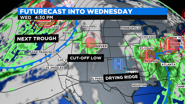 Dave Satellite-Radar3 
