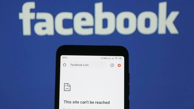 1005-cbsmornings-facebookoutage-807921-640x360.jpg 
