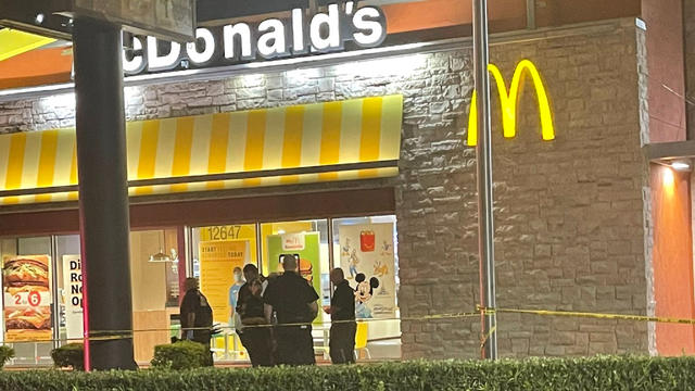 pinecrest-mcdonalds-shooting.jpg 