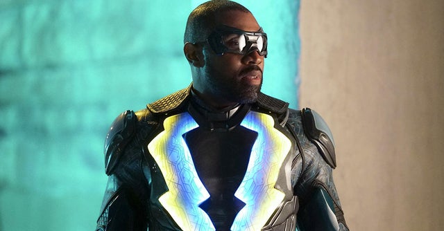news-tv-2021-black-lightning.jpg