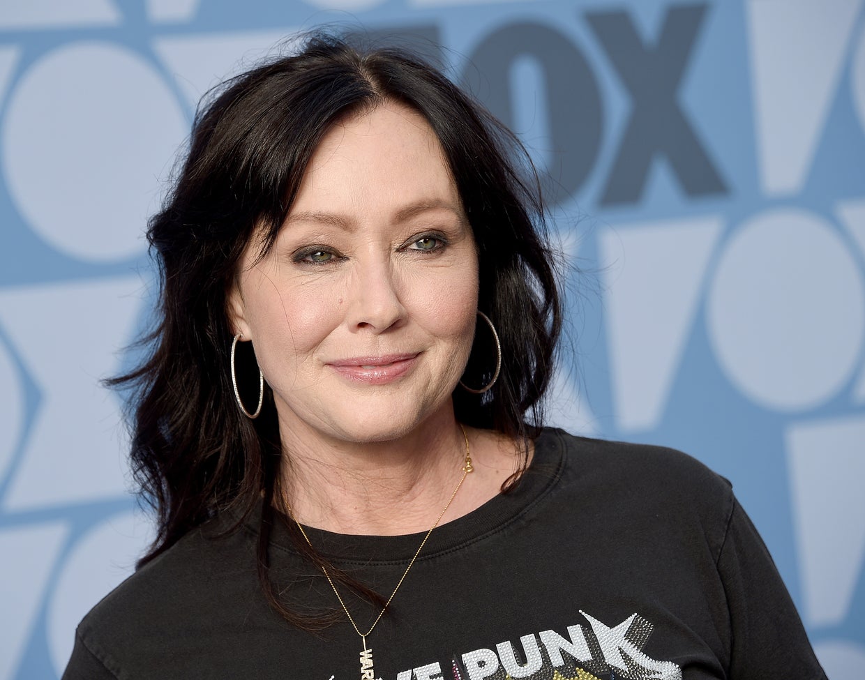 FOX Summer TCA 2019 All-Star Party - Arrivals 