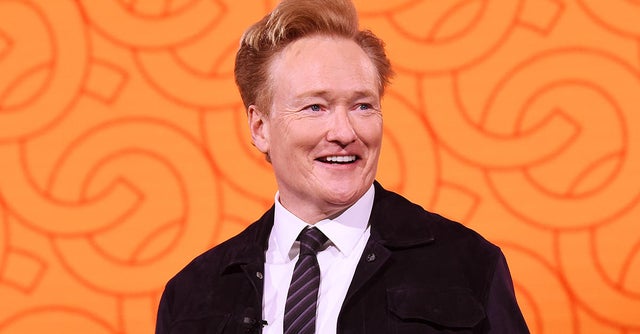 WarnerMedia Upfront 2019 - Show