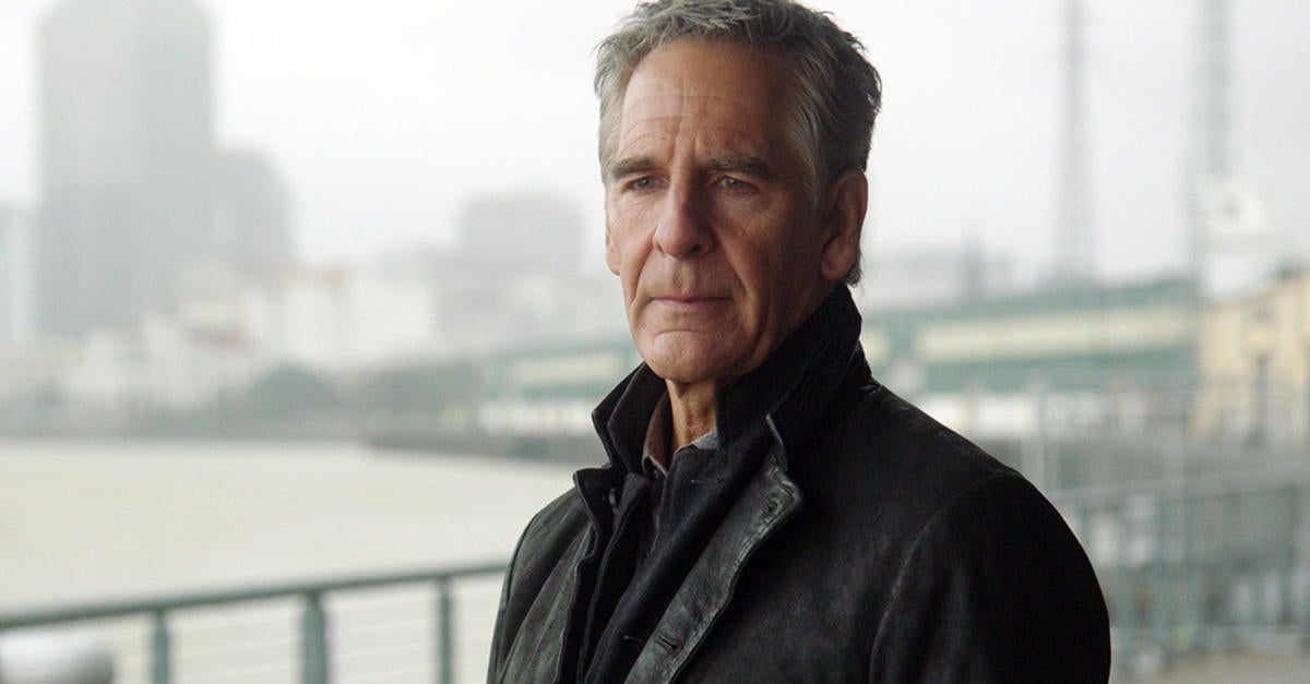 TV shows canceled or ended in 2021