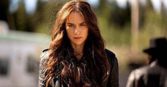 news-tv-2021-wynonna-earp.jpg