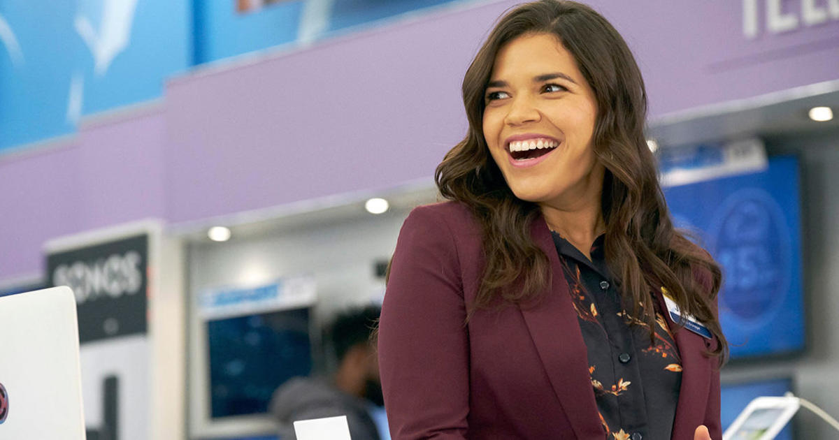 Superstore TV show on NBC: season 3 viewer voting - canceled + renewed TV  shows, ratings - TV Series Finale