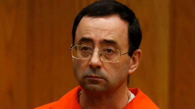 cbsn-fusion-department-of-justice-reviewing-decision-not-to-prosecute-fbi-agents-in-nassar-case-thumbnail-808632-640x360.jpg 