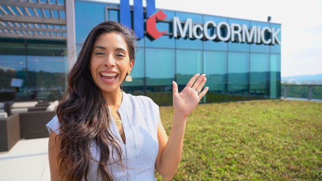 McCormick.jpg 
