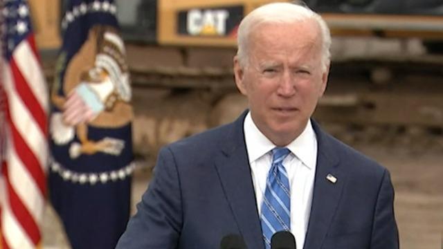 cbsn-fusion-biden-administration-addresses-concerns-over-nations-debt-ceiling-deadline-thumbnail-809278-640x360.jpg 