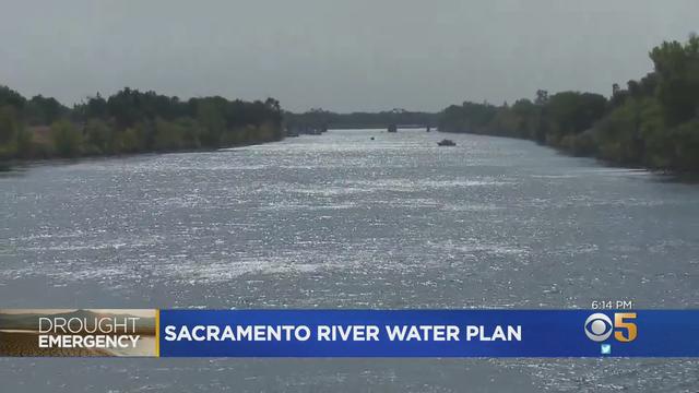 ebmud-sacto-river-diversion.jpg 