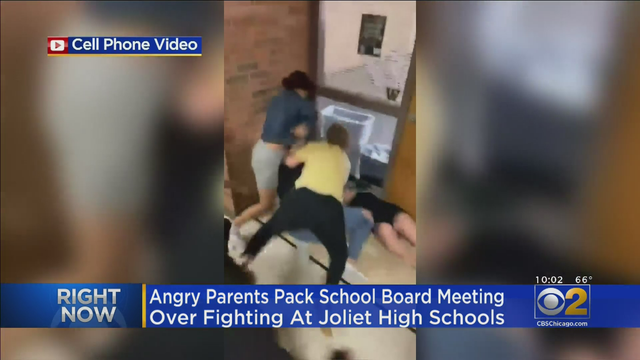 JolietHighSchoolFight.png 