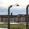 Poland to demand $1.3 trillion in WWII reparations from Germany