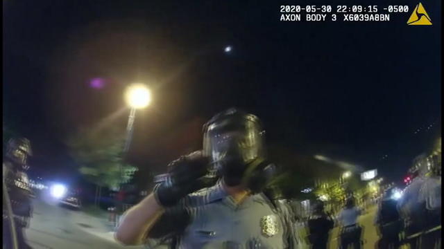 5P-Pkg-Unrest-Bodycams-_WCCO0C5E.jpg 