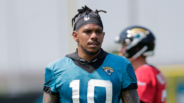terrelle-pryor.png 
