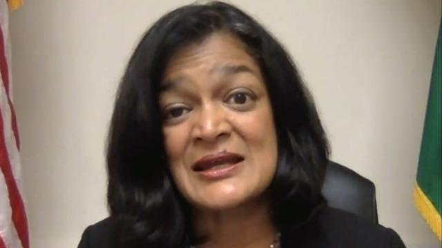 cbsn-fusion-jayapal-says-progressives-dont-have-red-line-for-cost-of-reconciliation-bill-thumbnail-809873-640x360.jpg 