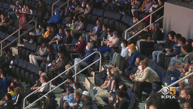 warriors_preseason_opener_100721.jpg 