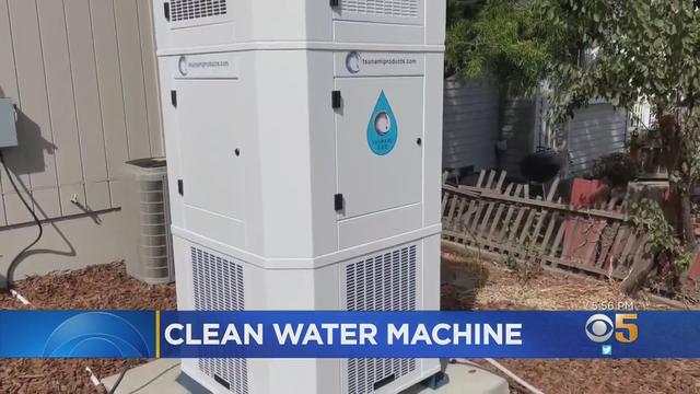 Water-machine.jpg 