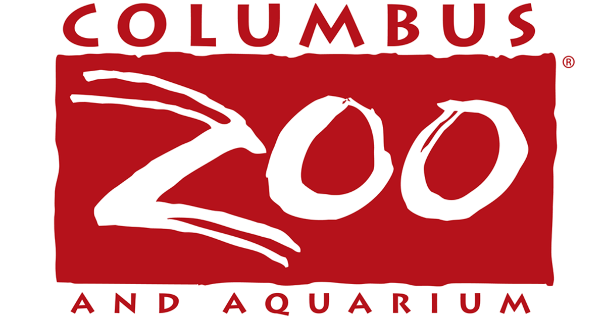 Columbus Zoo Loses Main Accreditation From Association Of Zoos And