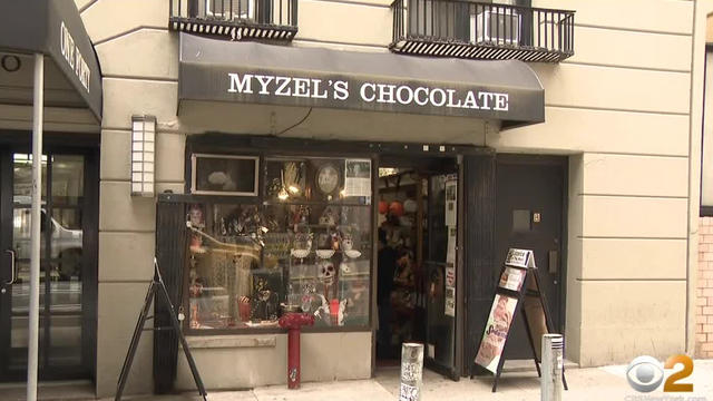 Myzel-Chocolates2.jpg 