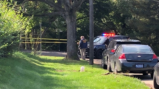 collier-twp-shooting.jpg 