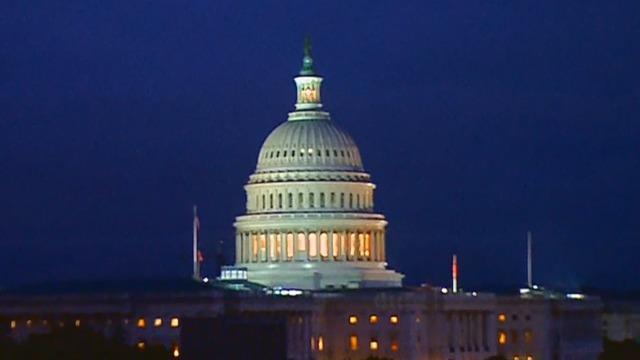 cbsn-fusion-republicans-offer-democrats-a-short-term-extension-of-the-debt-ceiling-averting-a-possible-debt-default-until-december-thumbnail-809434-640x360.jpg 