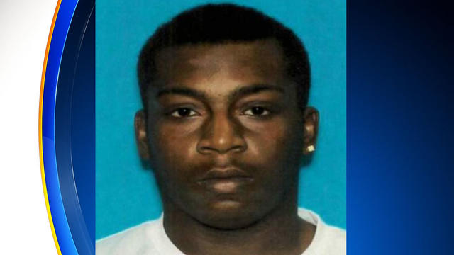 Sha Kendrick Smith Charged With Sex Trafficking Of Minor Following ...