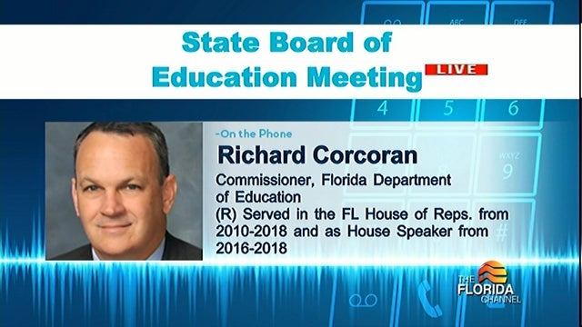 STATE-BOARD-OF-EDUCATION-10-7-21.jpg 