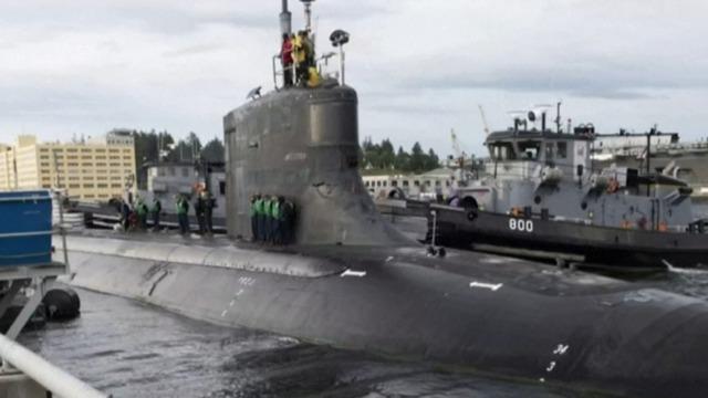 cbsn-fusion-worldview-us-submarine-collides-with-unknown-object-in-pacific-thumbnail-810713-640x360.jpg 