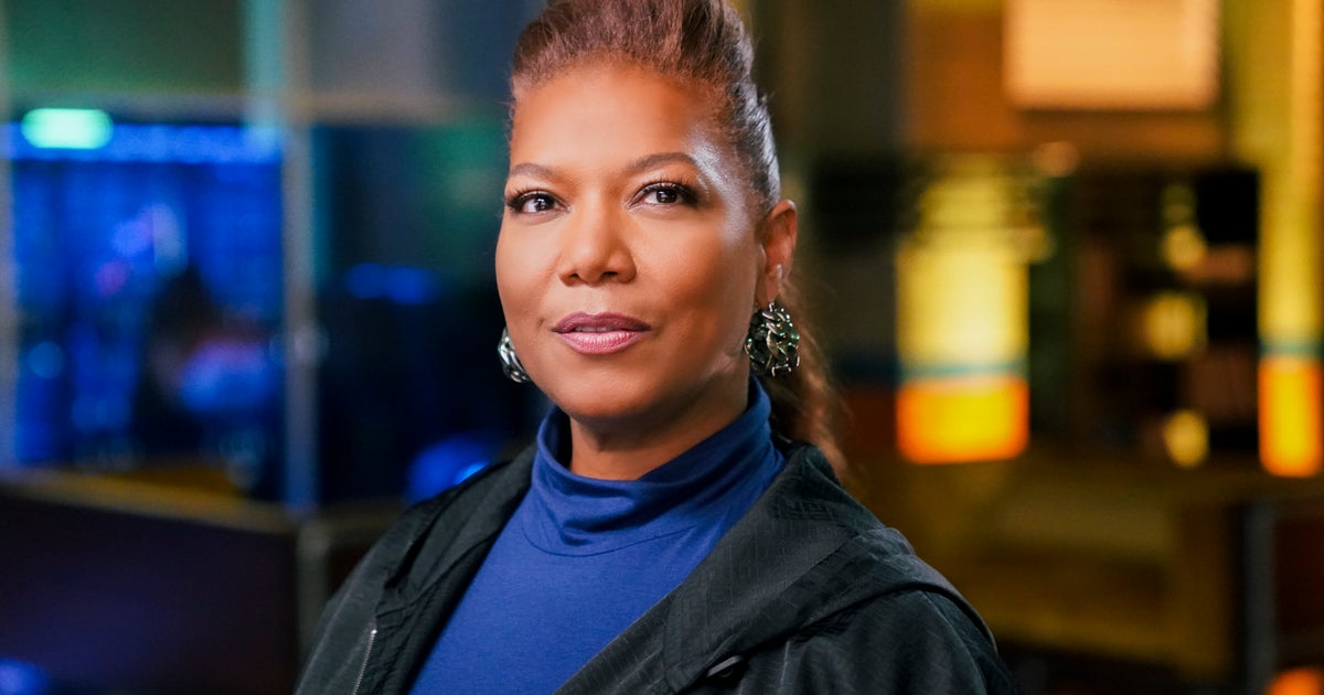 Cary Williams Misses OTAs For Daughter's Recital CBS Philadelphia