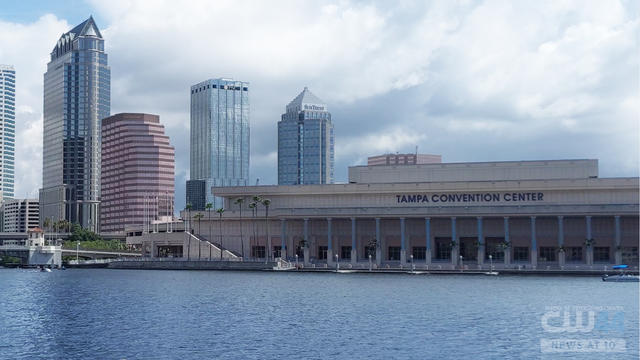 Downtown-Tampa-Convention-Center.jpg 