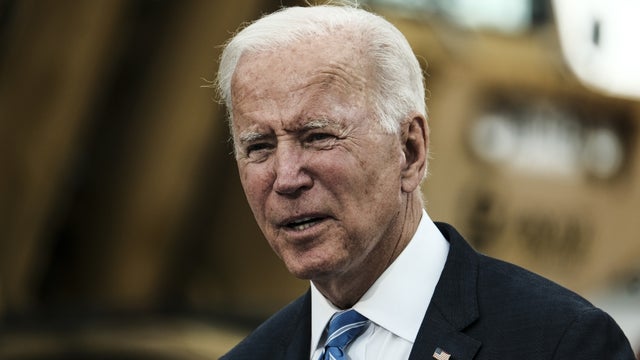 joe-biden-2-1.jpg 