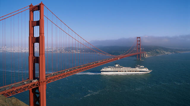 Cruise-ship-sailing-under-Golden-Gate-Bridge-Getty-Images.jpg 