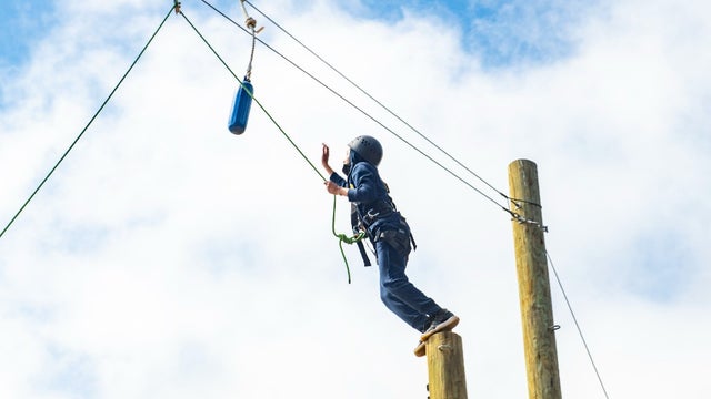 mclaren_park_ropes_course_100821.jpg 