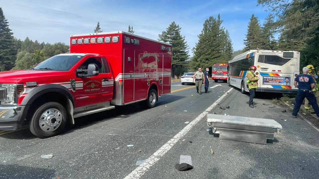 bus-collision-fatal.jpg 