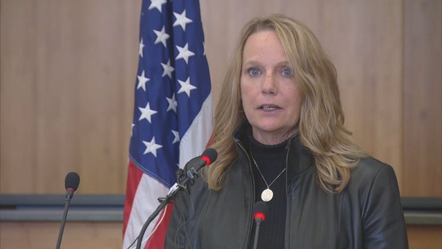 MARK REDWINE SENTENCE 5PKG.transfer_frame_1100 