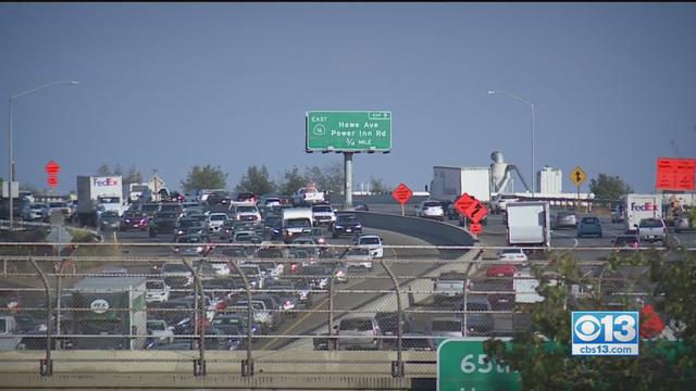 hwy-50-traffic.jpg 