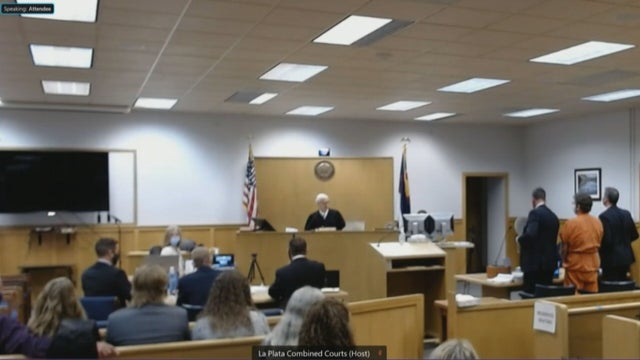 MARK REDWINE SENTENCE 5PKG.transfer_frame_2025 