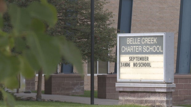 BELLE CREEK SCHOOL THREAT 6PKG.transfer_frame_722 