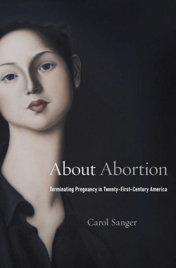 about-abortion-cover-hup.jpg 