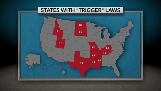 trigger-laws.jpg 