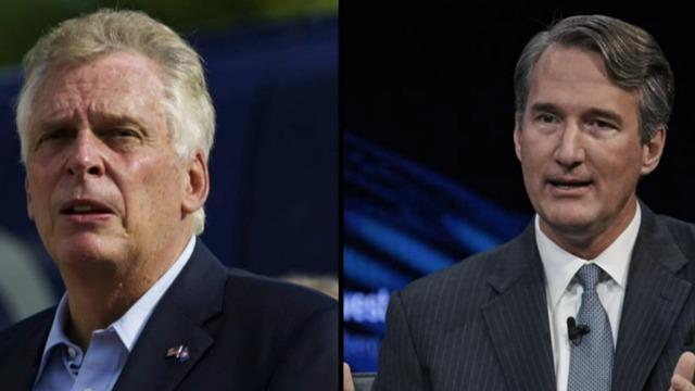 cbsn-fusion-governors-races-in-virginia-and-new-jersey-enter-final-stretch-thumbnail-811543-640x360.jpg 