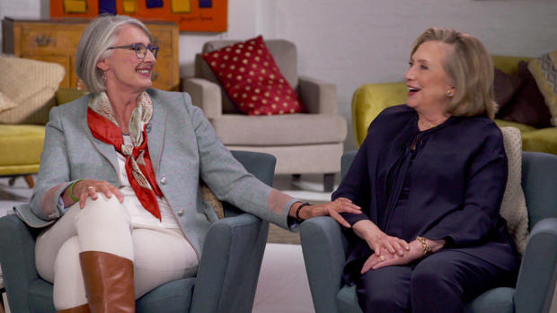 louise-penny-and-hillary-clinton-sitdown-interview.jpg 