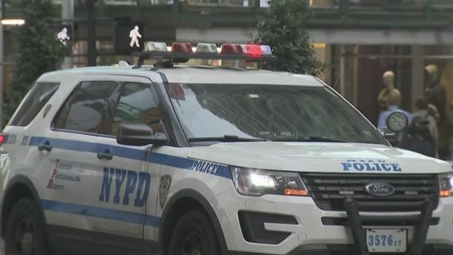 nypd-1.jpg 